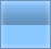 baby_blue baby_blue