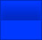 blue blue