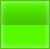 hot green hot_green