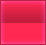 hot pink hot_pink