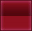 maroon maroon
