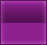 purple purple