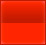 red red