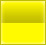 yellow yellow